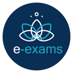 e exams apk