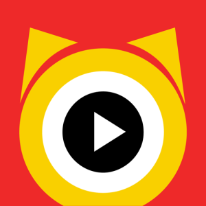 تحميل تطبيق نونو لايف Nono Live مهكر Apk للبث المباشر والدردشة للاندرويد والايفون 2026 مجانا