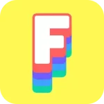 Face Dance APK