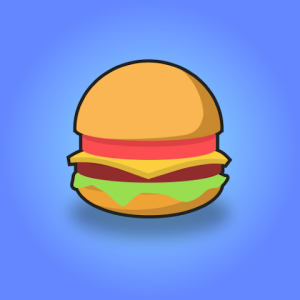 تحميل لعبة Eatventure مهكرة للاندرويد Apk اخر اصدار 2026 مجانا من ميديا فاير