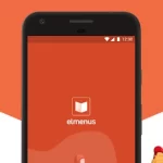 elmenus apk
