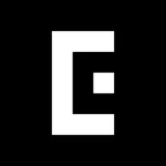 epik مهكر