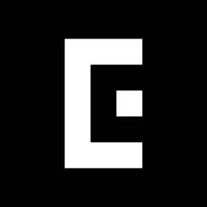 تحميل تطبيق ابيك EPIK – Photo Editor Apk مهكر للاندرويد APK اخر اصدار 2027 مجانا