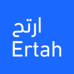 ertah app