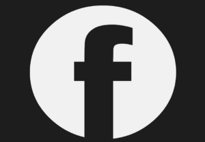 تنزيل تطبيق فيس بوك لايت الاسود Facebook Lite Dark Apk للاندرويد اخر اصدار 2027 مجانا