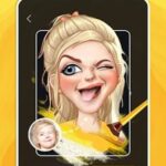 facedance pro apk