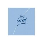 feel great apk