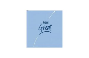 تحميل برنامج فيل جريت Feel Great Apk للتنحيف للاندرويد وللايفون اخر اصدار 2027 مجانا