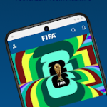 fifa prize mobile