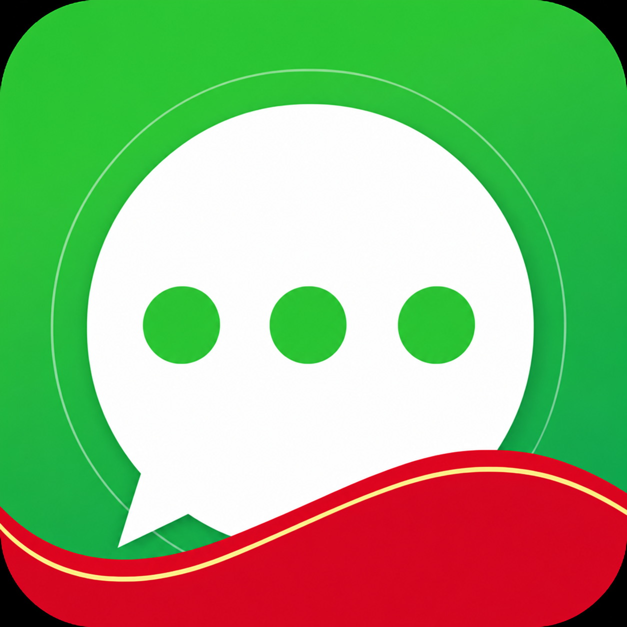 onlinenotify