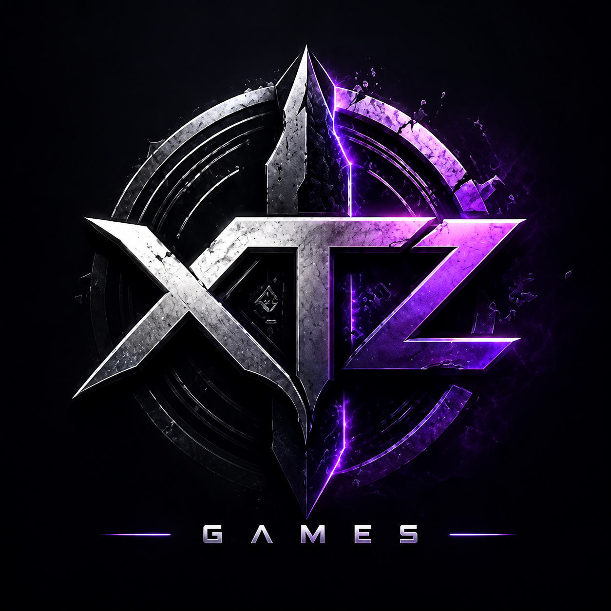Xtz Games