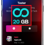 تحميل تطبيق Tester.Ma