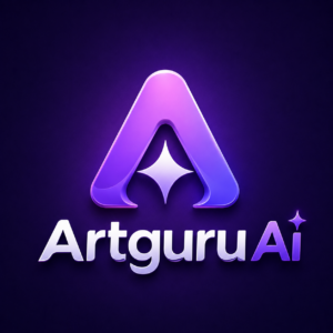 تحميل موقع Artguru Ai Swap Face لانشاء الصور بالذكاء الاصطناعي 2027 مجانا