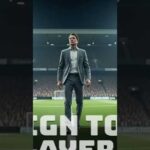 football club management مهكرة