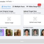 Artguru Ai