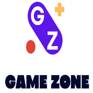 تحميل برنامج Game Zone للاندرويد APK اخر اصدار 2027 مجانا