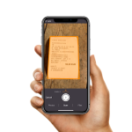 genius scan app