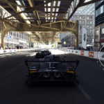 grid autosport apk full