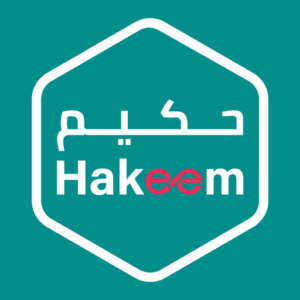 تحميل تطبيق حكيم Hakim APK وزارة الصحة الأردنية اخر اصدار 2027 مجانا