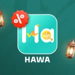 hawa apk