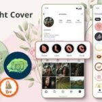 highlighter apk