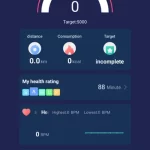 hiwatch pro apk