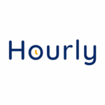 hourly payroll
