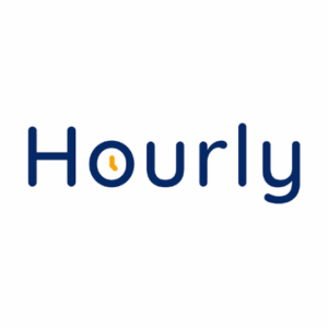 تحميل تطبيق Hourly Payroll لادارة الموظفين والرواتب للاندرويد APK اخر اصدار 2027 مجانا