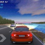 Drift Ride