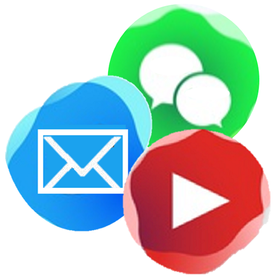 تحميل تطبيق Floating Icons مهكر Apk للاندرويد والايفون اخر اصدار 2026 مجانا