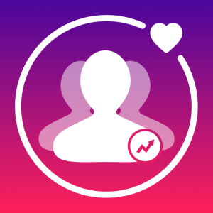تنزيل تطبيق IG Followers مهكر APK للاندرويد وللايفون اخر اصدار 2026 مجانا