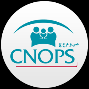 تحميل تطبيق كنوبس SMART CNOPS – Assuré في المغرب Apk للاندرويد والايفون اخر اصدار 2026 مجانا