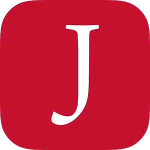 تحميل تطبيق جولي شيك  Jollychic مهكر Apk للتسوق للاندرويد والايفون اخر اصدار 2026 مجاناً