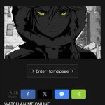 تطبيق Suge Anime