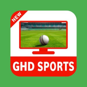 تحميل تطبيق Ghd Sports مهكر Apk لمشاهدة المباريات للاندرويد والايفون آخر إصدار 2026 مجاناً