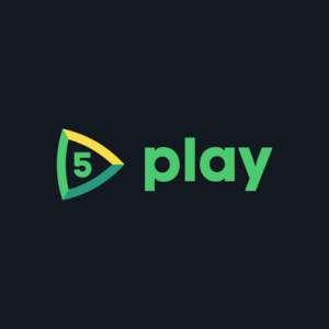 تنزيل موقع 5play لتحميل الالعاب المهكرة للاندرويد والايفون اخر اصدار 2027 مجانا
