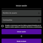 Mhdflix