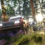 Forza Horizon 4