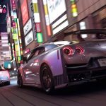 لعبة فورزا هورايزن Forza Horizon 4