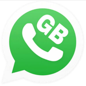تنزيل تطبيق جي بي واتس اب Gbwhatsapp 7.60 احدث اصدار 2027 مجاناً