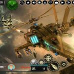 Xtz Games