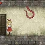موقع Izigames
