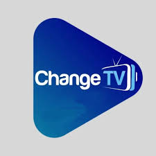 تحميل تطبيق Change TV مهكر Apk لمشاهدة القنوات والمباريات المشفرة 2026 مجاناً
