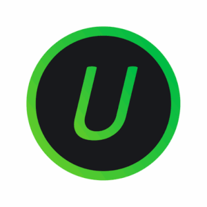 تحميل برنامج IObit Uninstaller لحذف وإزالة البرامج من جذورها 2027 مجاناً