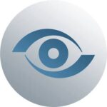 irecorder screen recorder apk