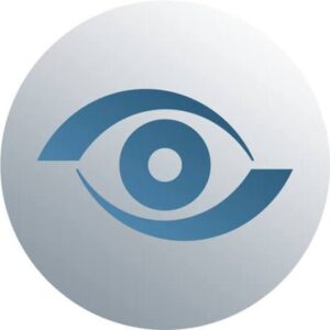 تحميل تطبيق أنا مسجل IRecorder Screen Recorder للاندرويد APK اخر اصدار 2027 مجانا