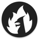 joelplay