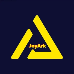 تحميل برنامج JoyArk Cloud Gaming مهكر APK للاندرويد اخر اصدار 2026 مجانا