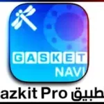 kazkit
