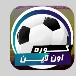 kora online tv مهكر